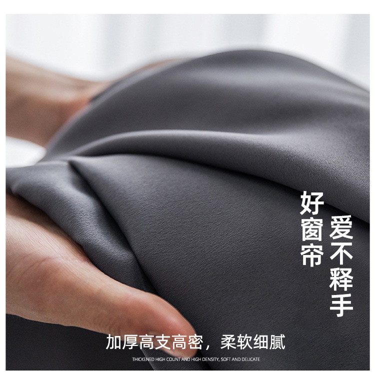 详情页_12.jpg
