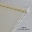 缩略图 5