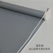 缩略图 6