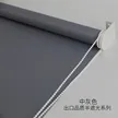 缩略图 7