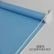 缩略图 8