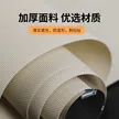 缩略图 2
