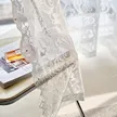 缩略图 2