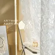 缩略图 6