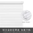 缩略图 3