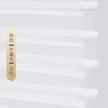 缩略图 5