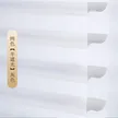 缩略图 6