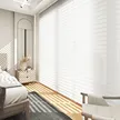 缩略图 1