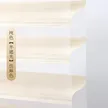 缩略图 7