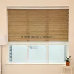 缩略图 2