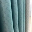 缩略图 1