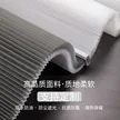 缩略图 3