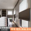 缩略图 1