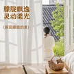 缩略图 3