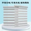 缩略图 1