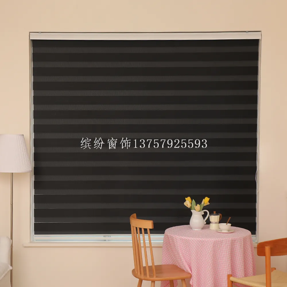 主图 1