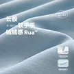 缩略图 3