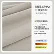 缩略图 6