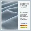 缩略图 5