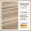缩略图 7