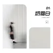 缩略图 5
