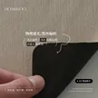 缩略图 1