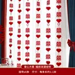 缩略图 6