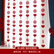 缩略图 5