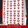 缩略图 7