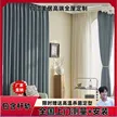 缩略图 5