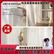 缩略图 9