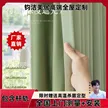 缩略图 1