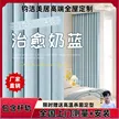 缩略图 7