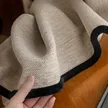 缩略图 1