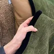 缩略图 2