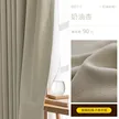 缩略图 8