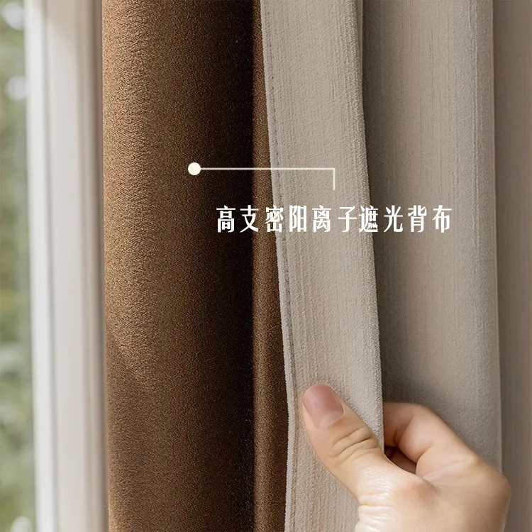 主图 1