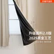 缩略图 2