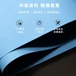 缩略图 3