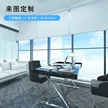 缩略图 2