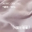 缩略图 8