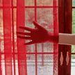 缩略图 7