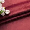 缩略图 2