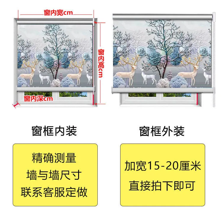 主图 1