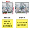 缩略图 1