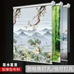 缩略图 9
