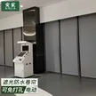 缩略图 6