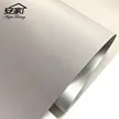 缩略图 3