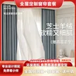 缩略图 1
