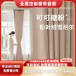 缩略图 7